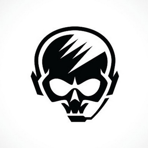 Meet your Posher, El_brando - Picture 1 of 1